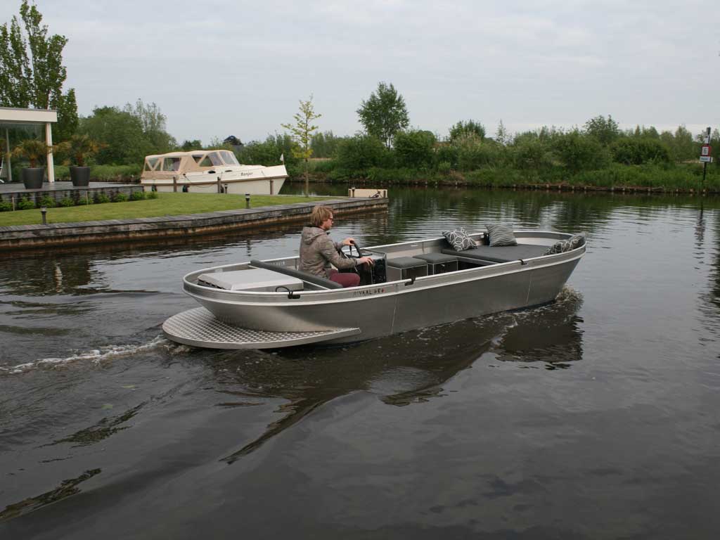 aluminium sloep rivaal_012.jpg